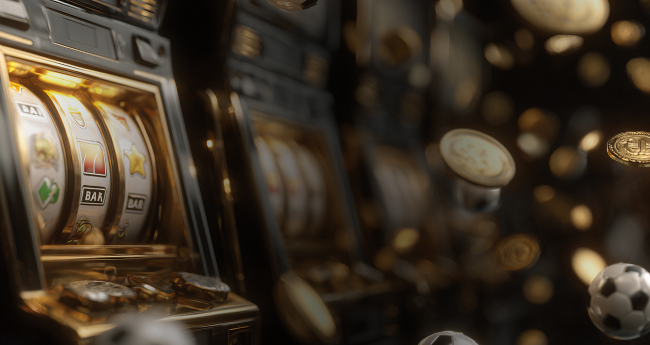 BigBet24