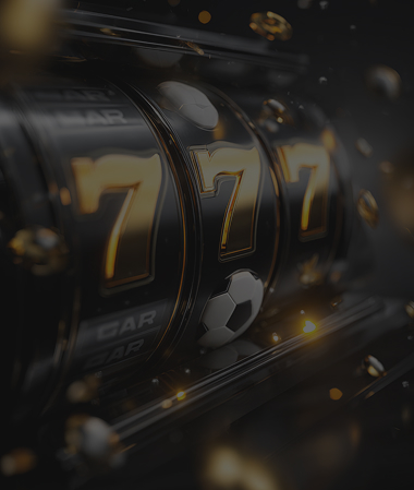 BigBet24