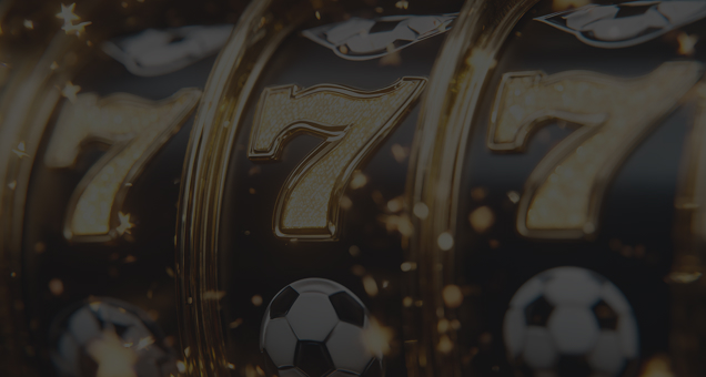BigBet24
