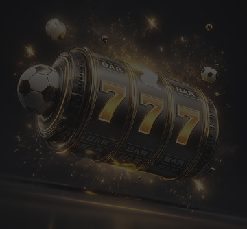 BigBet24