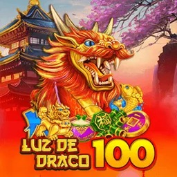 Luz de Draco 100