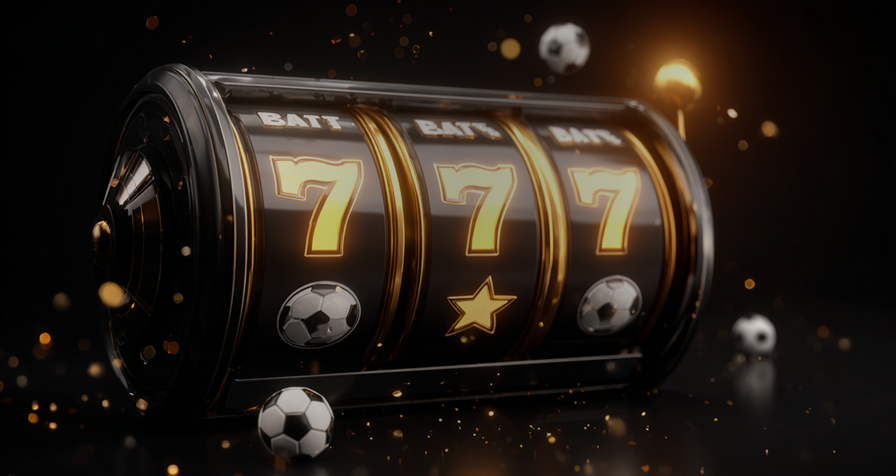 BigBet24